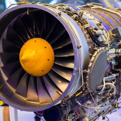 Engineering & Modification